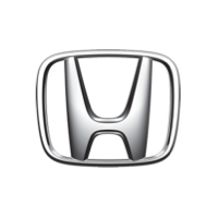 Browse Honda