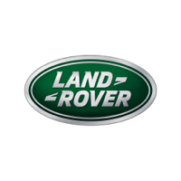 Browse Land Rover