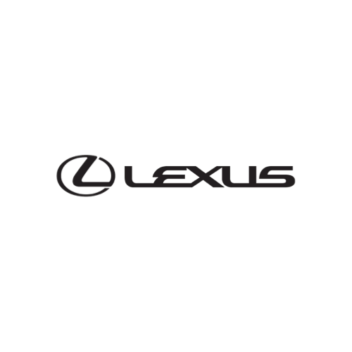 Click for Lexus logo assets