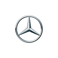 Browse Mercedes Benz