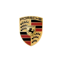 Browse Porsche