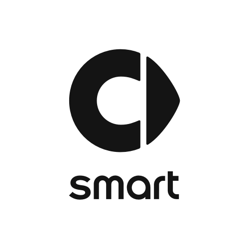 Click for smart logo assets