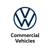 Browse Volkswagen Commercials